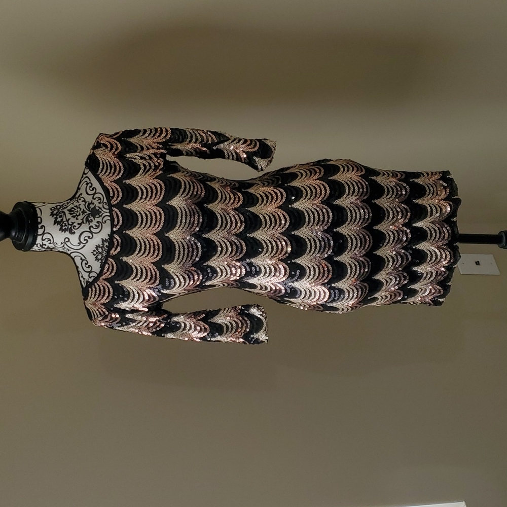 Ruby rox sz m
